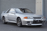 厳選在庫車両リスト（国産車・輸入車）｜トップランク