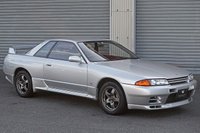 厳選在庫車両リスト（国産車・輸入車）｜トップランク