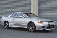 厳選在庫車両リスト（国産車・輸入車）｜トップランク