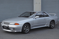 厳選在庫車両リスト（国産車・輸入車）｜トップランク