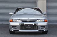 厳選在庫車両リスト（国産車・輸入車）｜トップランク