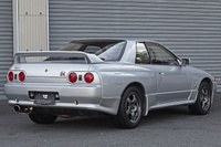 厳選在庫車両リスト（国産車・輸入車）｜トップランク