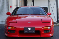 厳選在庫車両リスト（国産車・輸入車）｜トップランク