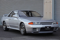 厳選在庫車両リスト（国産車・輸入車）｜トップランク