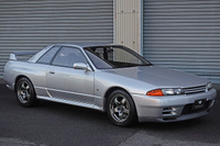 厳選在庫車両リスト（国産車・輸入車）｜トップランク