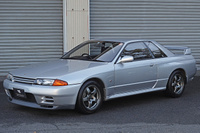 厳選在庫車両リスト（国産車・輸入車）｜トップランク