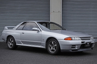 厳選在庫車両リスト（国産車・輸入車）｜トップランク