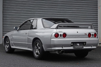 厳選在庫車両リスト（国産車・輸入車）｜トップランク