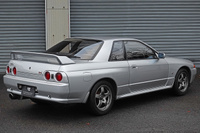 厳選在庫車両リスト（国産車・輸入車）｜トップランク