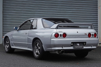厳選在庫車両リスト（国産車・輸入車）｜トップランク