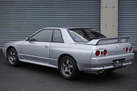 厳選在庫車両リスト（国産車・輸入車）｜トップランク