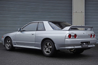 厳選在庫車両リスト（国産車・輸入車）｜トップランク