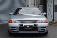 厳選在庫車両リスト（国産車・輸入車）｜トップランク