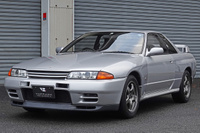 厳選在庫車両リスト（国産車・輸入車）｜トップランク