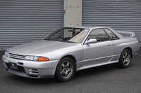 厳選在庫車両リスト（国産車・輸入車）｜トップランク