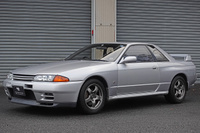 厳選在庫車両リスト（国産車・輸入車）｜トップランク