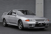 厳選在庫車両リスト（国産車・輸入車）｜トップランク