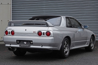 厳選在庫車両リスト（国産車・輸入車）｜トップランク