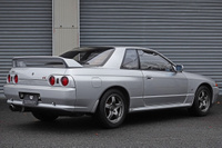 厳選在庫車両リスト（国産車・輸入車）｜トップランク