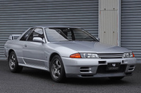 厳選在庫車両リスト（国産車・輸入車）｜トップランク