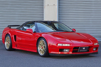 厳選在庫車両リスト（国産車・輸入車）｜トップランク