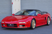 厳選在庫車両リスト（国産車・輸入車）｜トップランク