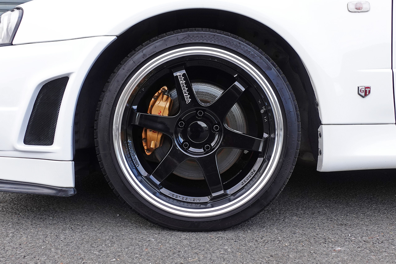 日産 スカイラインGT-R ＧＴ－Ｒ クーペ
