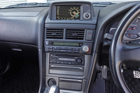 厳選在庫車両リスト（国産車・輸入車）｜トップランク
