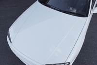 厳選在庫車両リスト（国産車・輸入車）｜トップランク