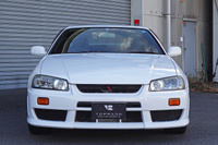 厳選在庫車両リスト（国産車・輸入車）｜トップランク