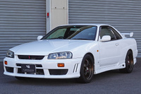 厳選在庫車両リスト（国産車・輸入車）｜トップランク