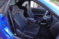 厳選在庫車両リスト（国産車・輸入車）｜トップランク