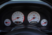 厳選在庫車両リスト（国産車・輸入車）｜トップランク