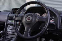 厳選在庫車両リスト（国産車・輸入車）｜トップランク