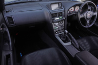 厳選在庫車両リスト（国産車・輸入車）｜トップランク