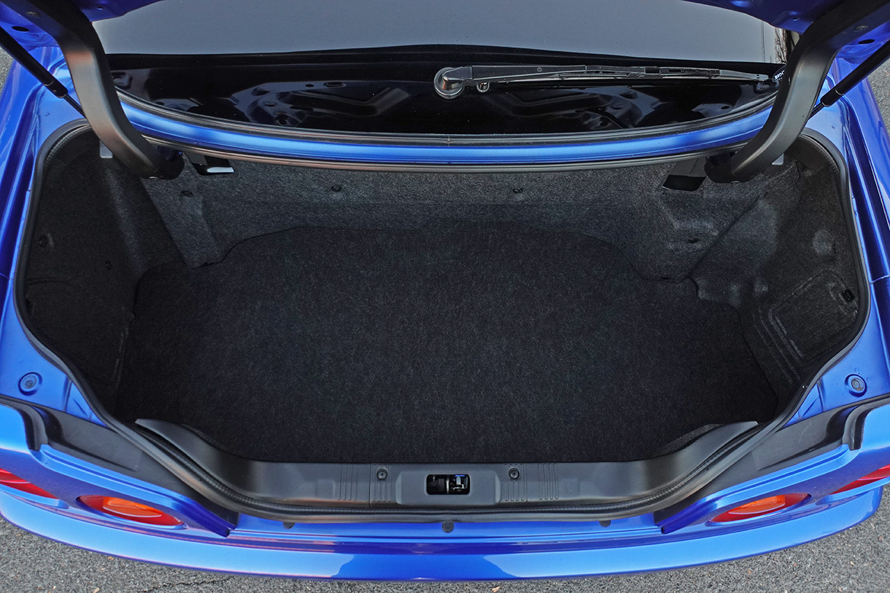 日産 スカイラインGT-R ＧＴ－Ｒ クーペ