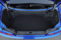 厳選在庫車両リスト（国産車・輸入車）｜トップランク