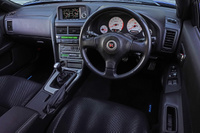 厳選在庫車両リスト（国産車・輸入車）｜トップランク