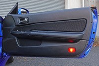 厳選在庫車両リスト（国産車・輸入車）｜トップランク