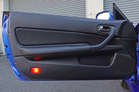 厳選在庫車両リスト（国産車・輸入車）｜トップランク