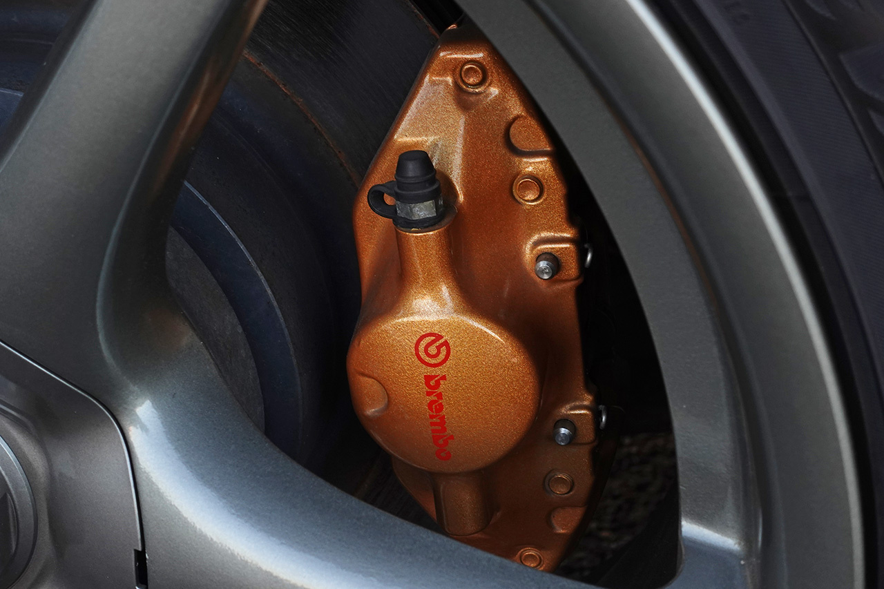 日産 スカイラインGT-R ＧＴ－Ｒ クーペ