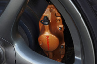 厳選在庫車両リスト（国産車・輸入車）｜トップランク