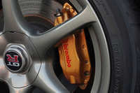 厳選在庫車両リスト（国産車・輸入車）｜トップランク