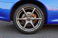 厳選在庫車両リスト（国産車・輸入車）｜トップランク