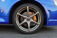 厳選在庫車両リスト（国産車・輸入車）｜トップランク