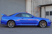 厳選在庫車両リスト（国産車・輸入車）｜トップランク