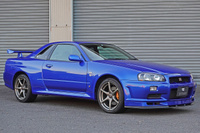 厳選在庫車両リスト（国産車・輸入車）｜トップランク