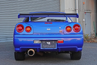 厳選在庫車両リスト（国産車・輸入車）｜トップランク