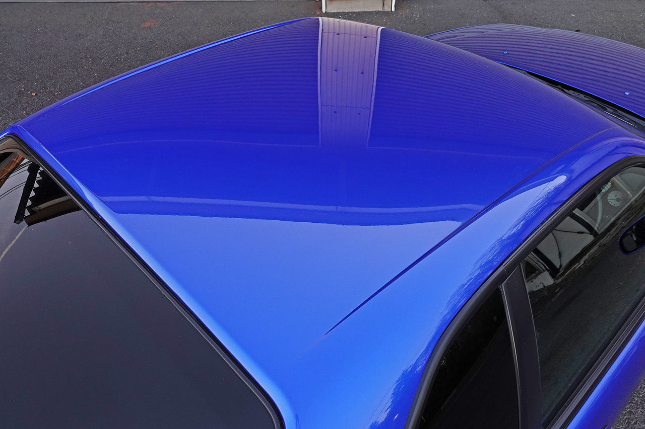 日産 スカイラインGT-R ＧＴ－Ｒ クーペ