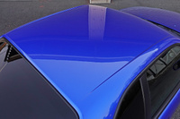 厳選在庫車両リスト（国産車・輸入車）｜トップランク